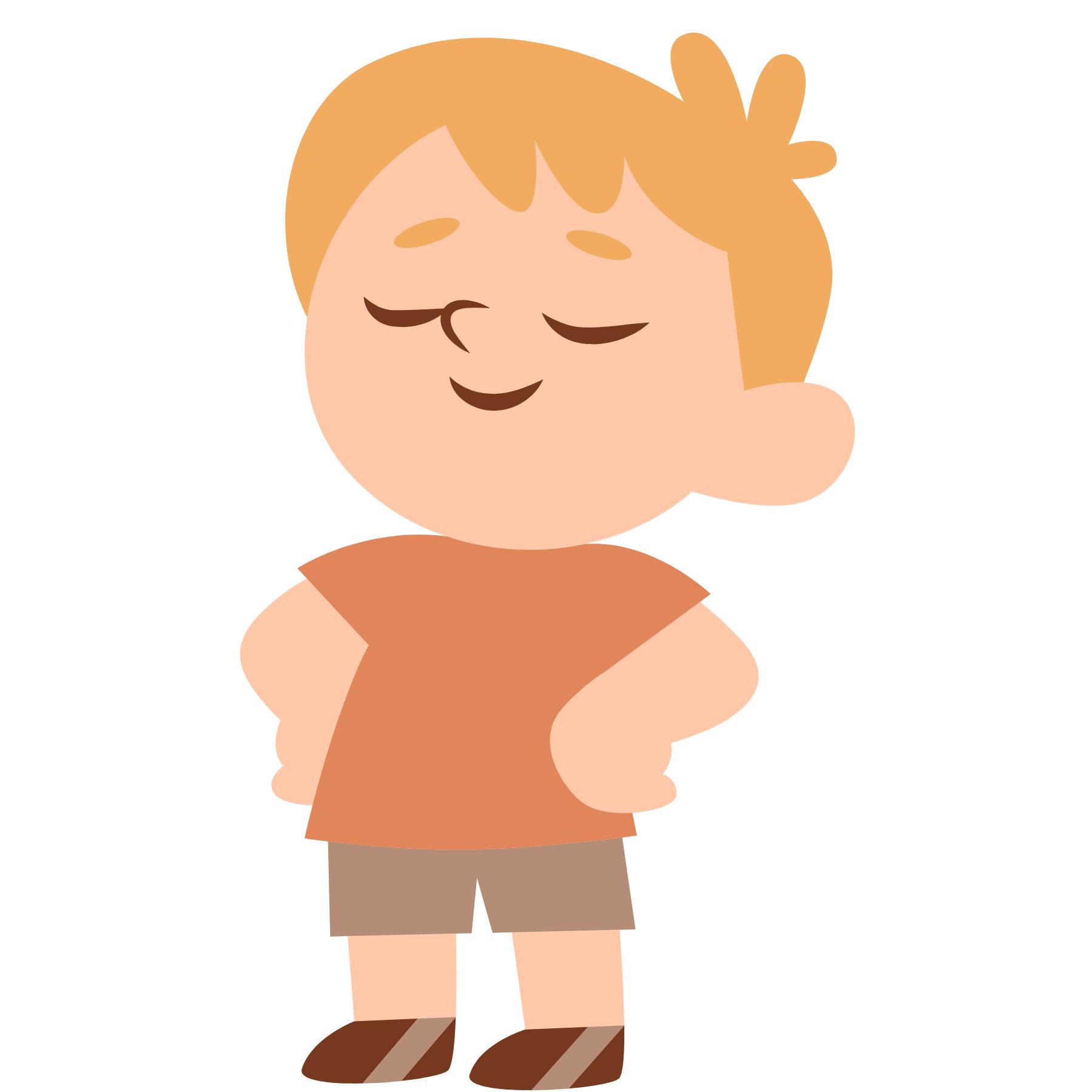 Child Leads